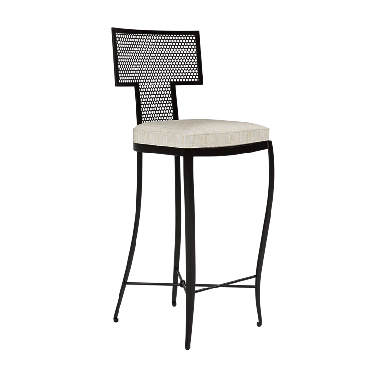 Hadley Bar Stool