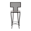 Hadley Bar Stool