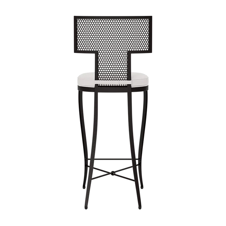 Hadley Bar Stool
