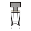 Hadley Bar Stool