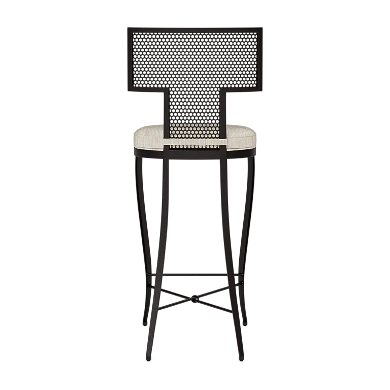Hadley Bar Stool