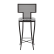 Hadley Bar Stool