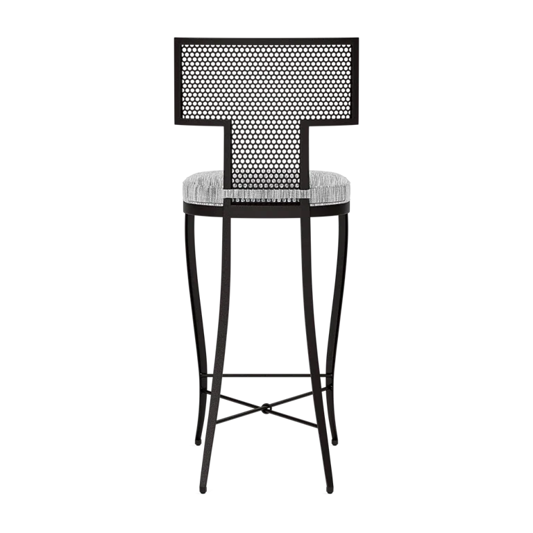 Hadley Bar Stool
