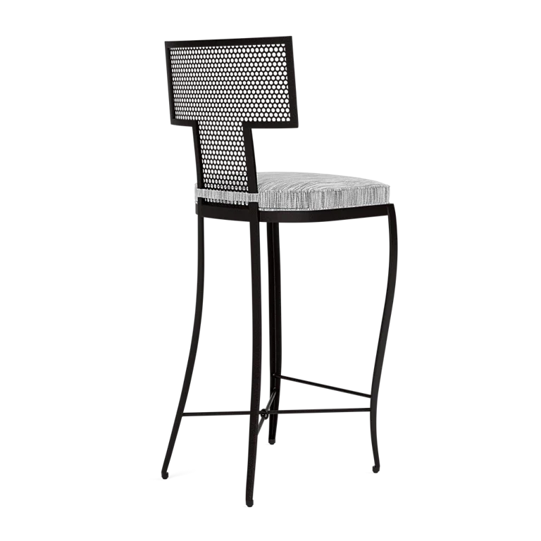 Hadley Bar Stool