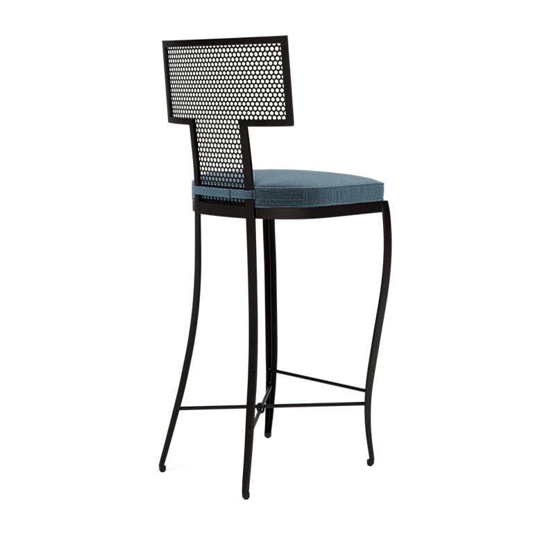 Hadley Bar Stool