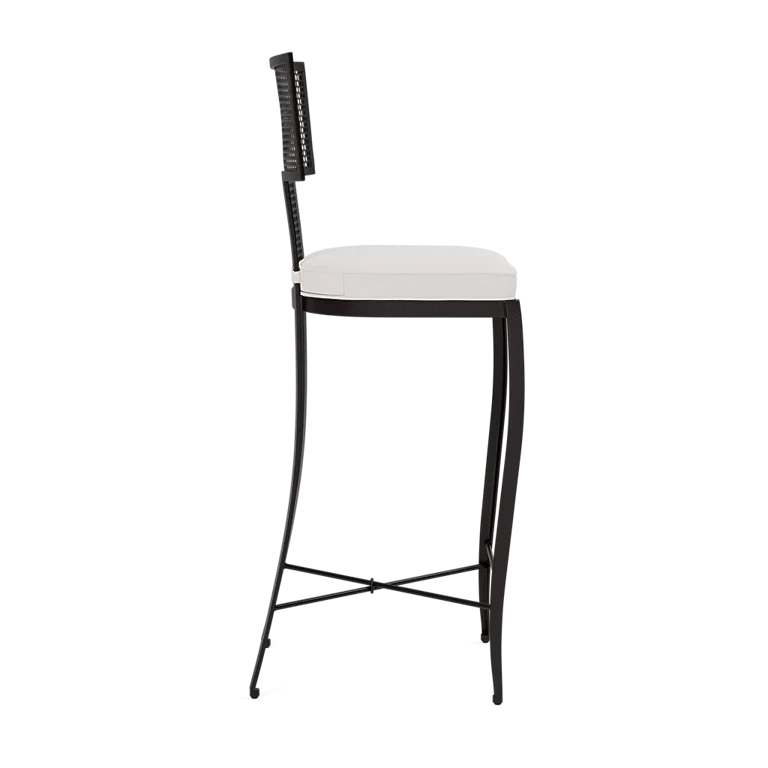 Hadley Bar Stool