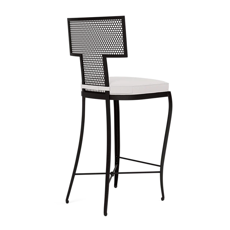 Hadley Counter Stool