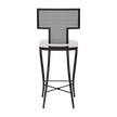 Hadley Counter Stool