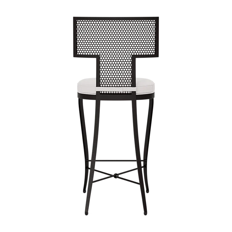Hadley Counter Stool