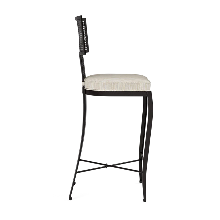 Hadley Counter Stool