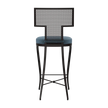 Hadley Counter Stool
