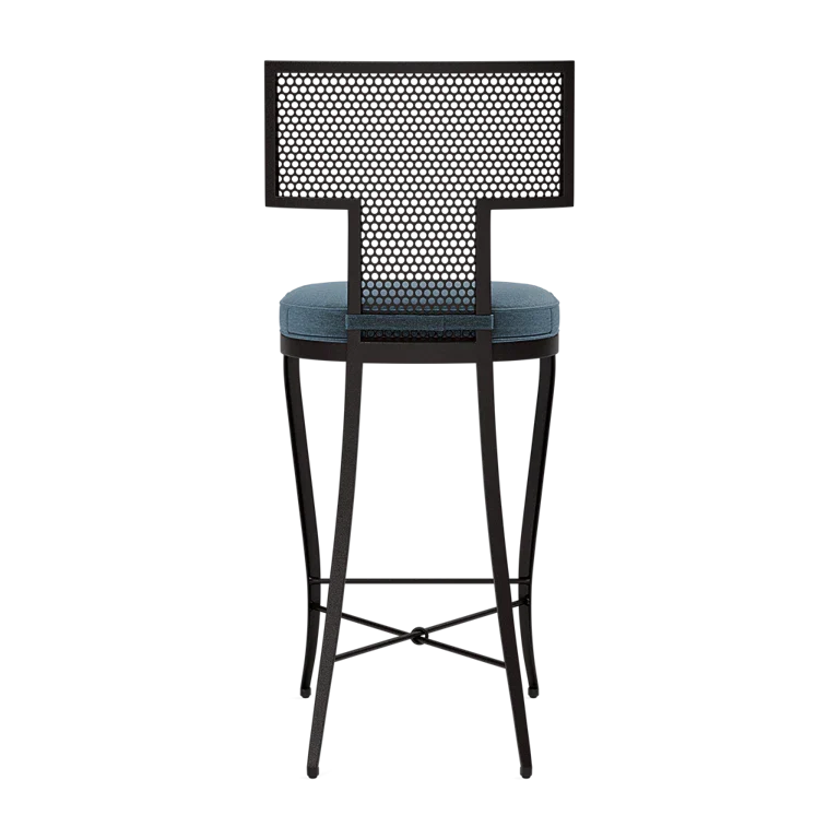 Hadley Counter Stool