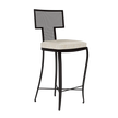 Hadley Counter Stool