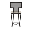 Hadley Counter Stool