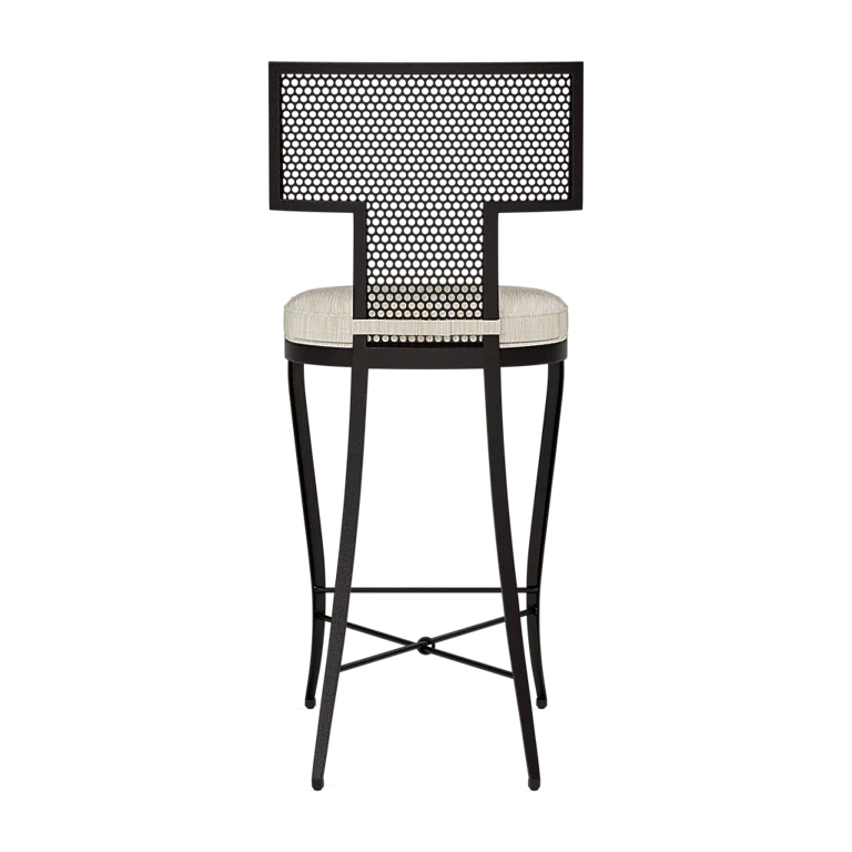 Hadley Counter Stool