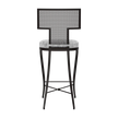 Hadley Counter Stool