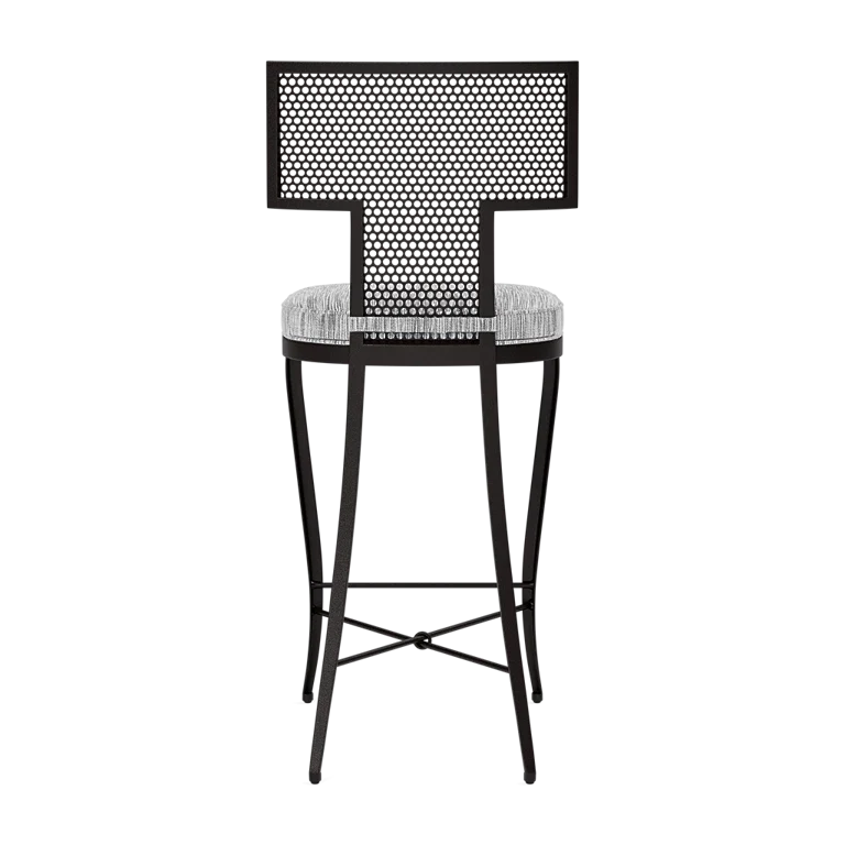 Hadley Counter Stool