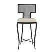 Hadley Counter Stool