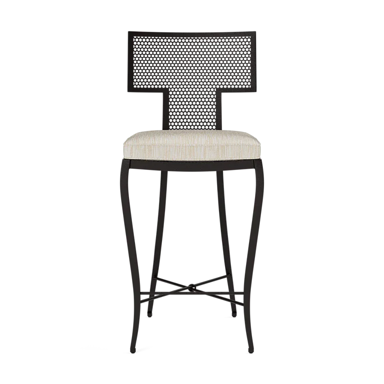 Hadley Counter Stool