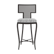 Hadley Counter Stool