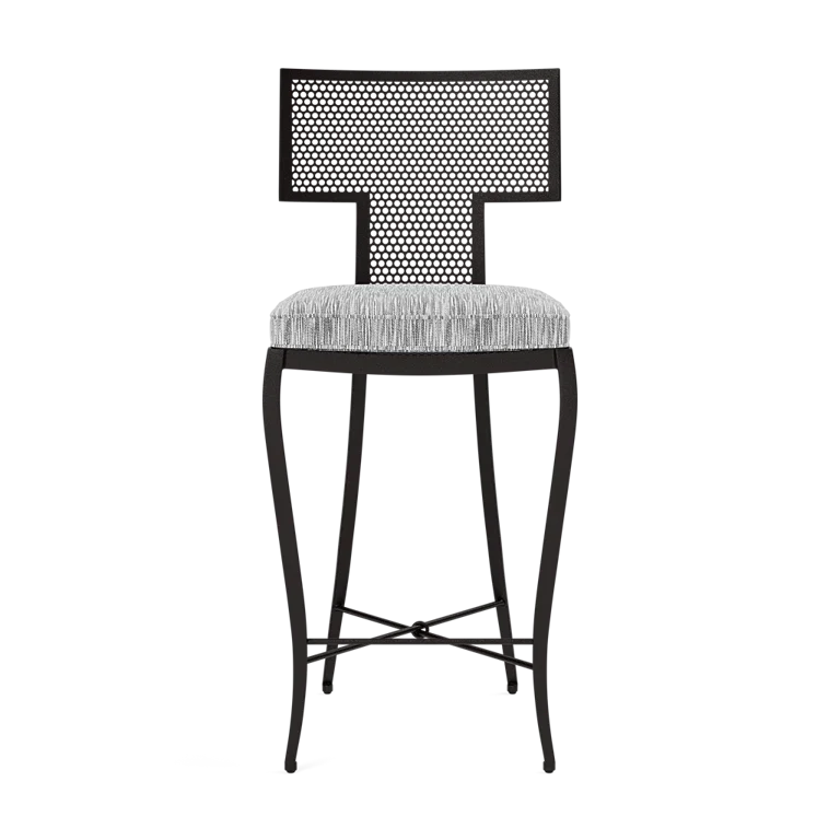 Hadley Counter Stool