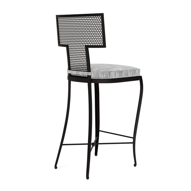 Hadley Counter Stool