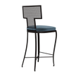 Hadley Counter Stool