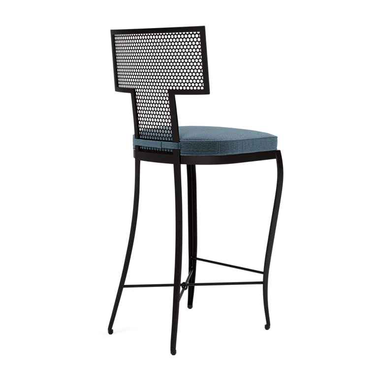 Hadley Counter Stool