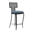 Hadley Counter Stool