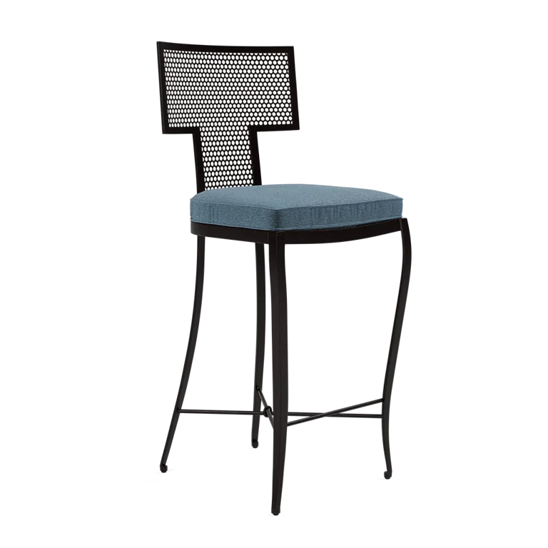 Hadley Counter Stool