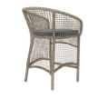 Helena Counter Stool