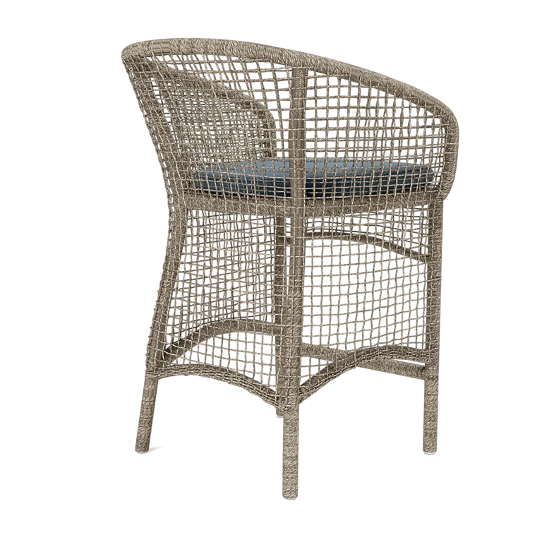 Helena Counter Stool