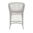 Helena Counter Stool