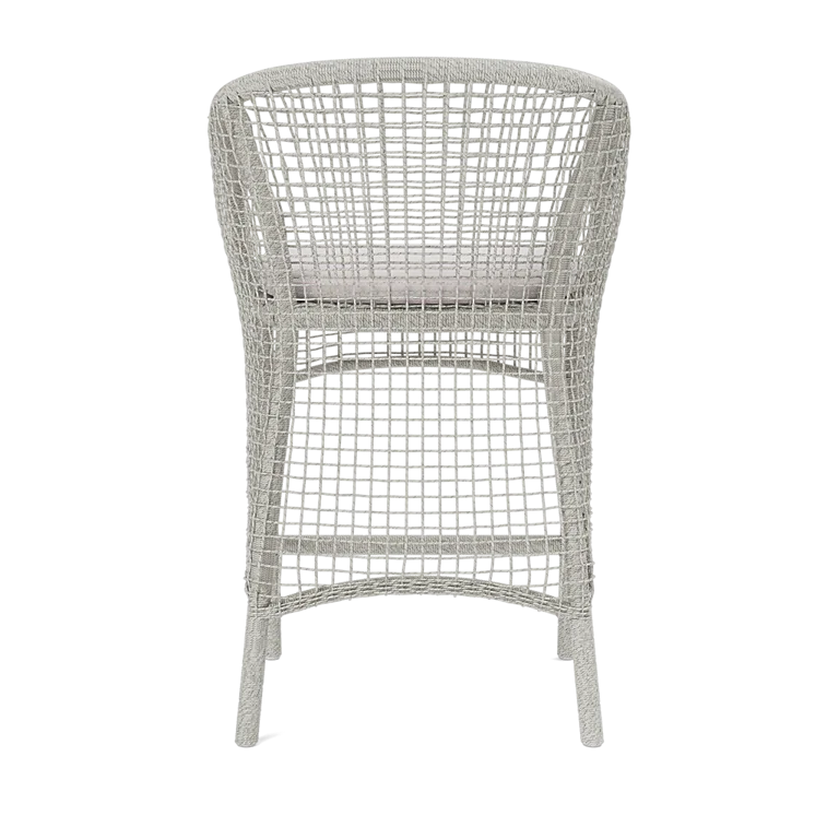 Helena Counter Stool