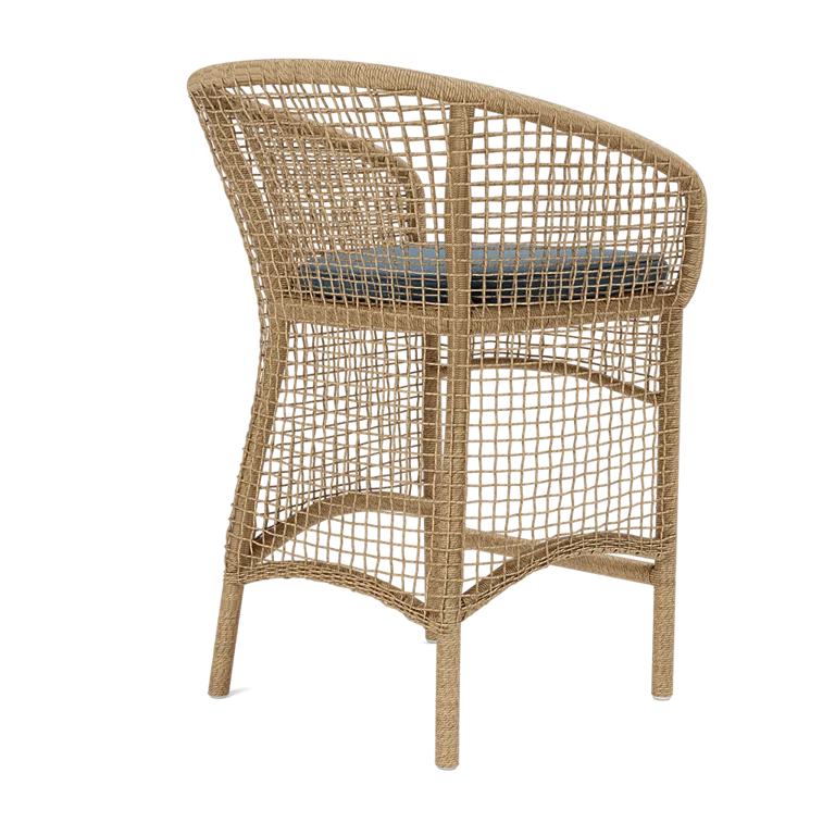 Helena Counter Stool