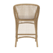 Helena Counter Stool