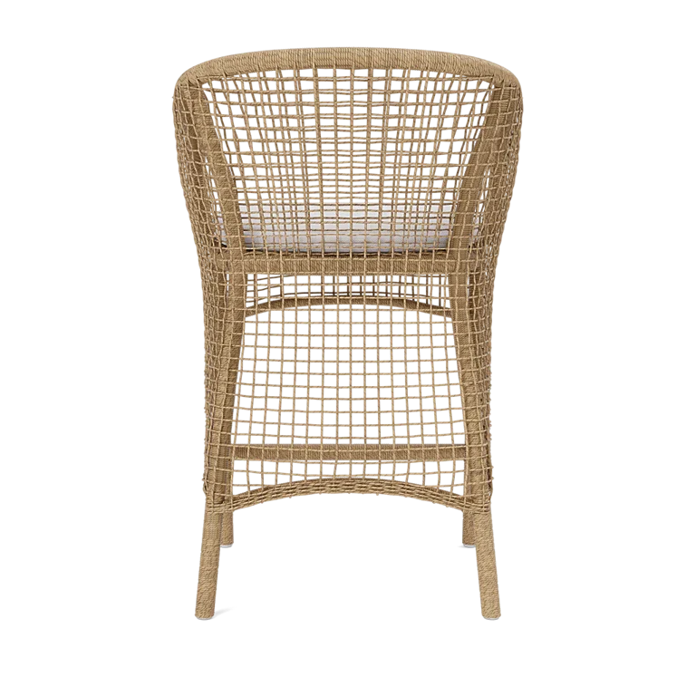Helena Counter Stool