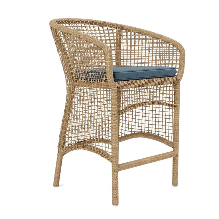Helena Counter Stool