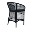 Helena Counter Stool