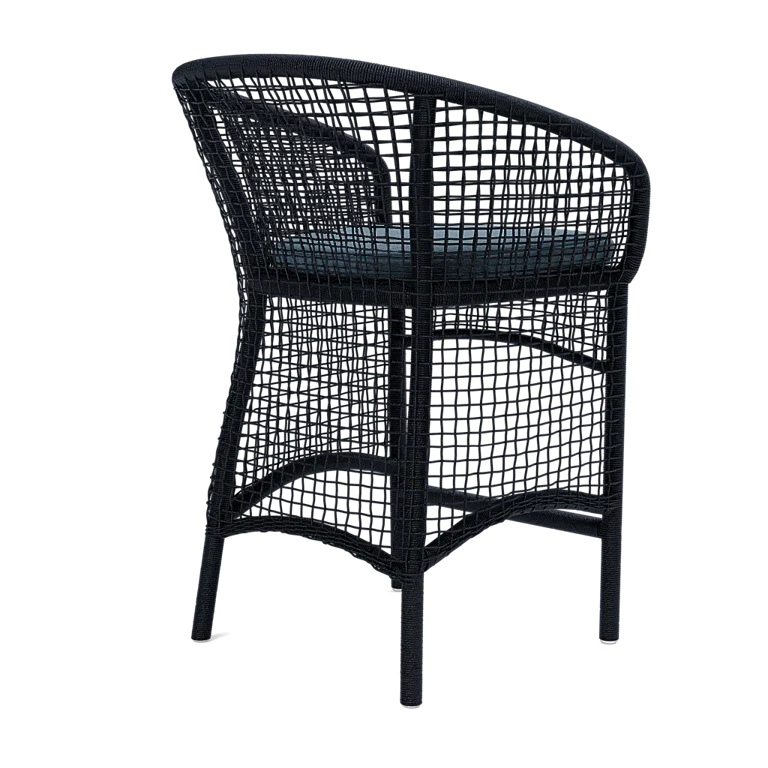 Helena Counter Stool