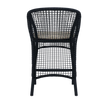 Helena Counter Stool