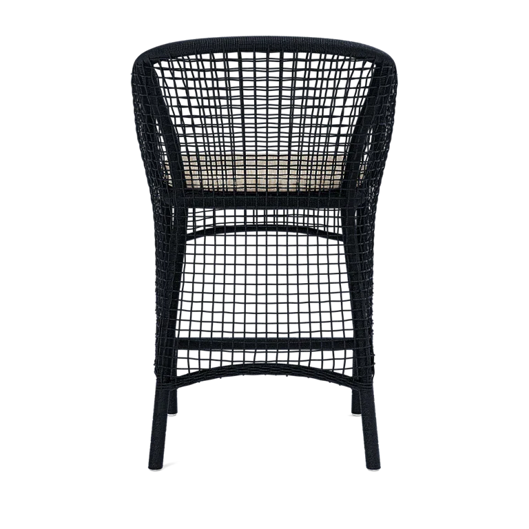 Helena Counter Stool