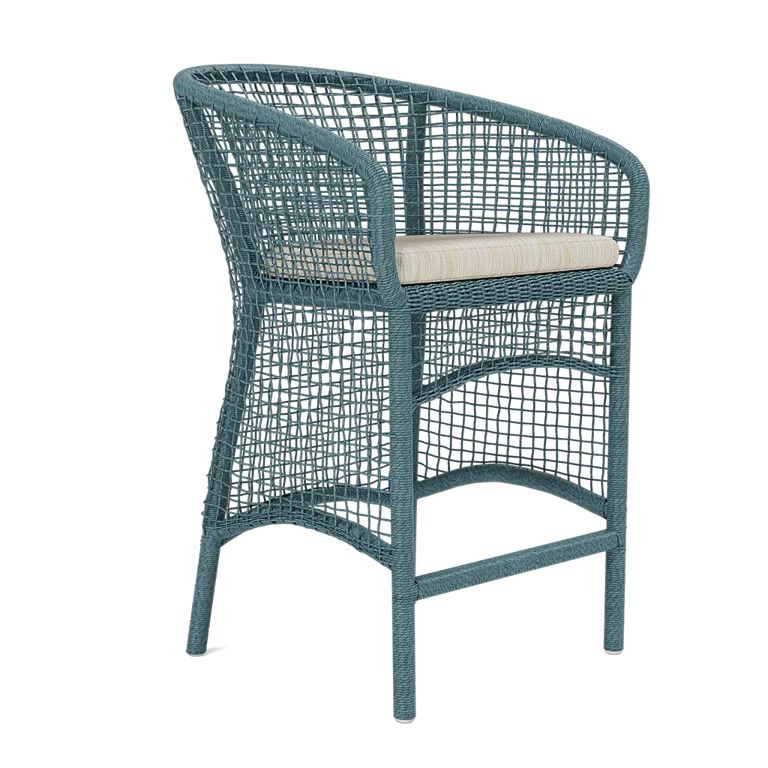 Helena Counter Stool