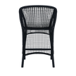 Helena Counter Stool