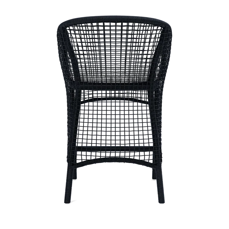 Helena Counter Stool