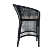 Helena Counter Stool