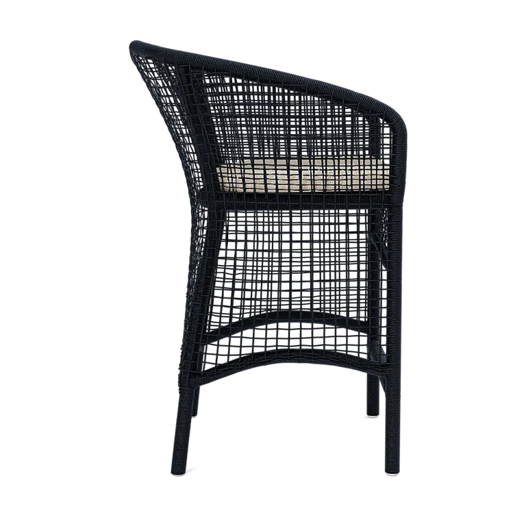 Helena Counter Stool