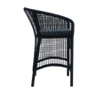 Helena Counter Stool