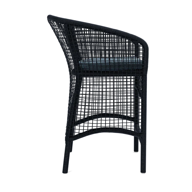 Helena Counter Stool