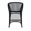 Helena Counter Stool